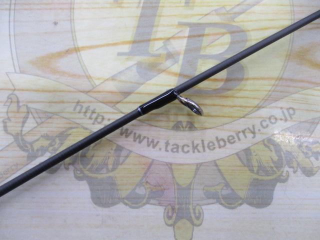 ホライゾンLJ HLJ612S-M