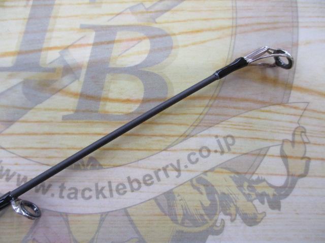 ホライゾンLJ HLJ612S-M