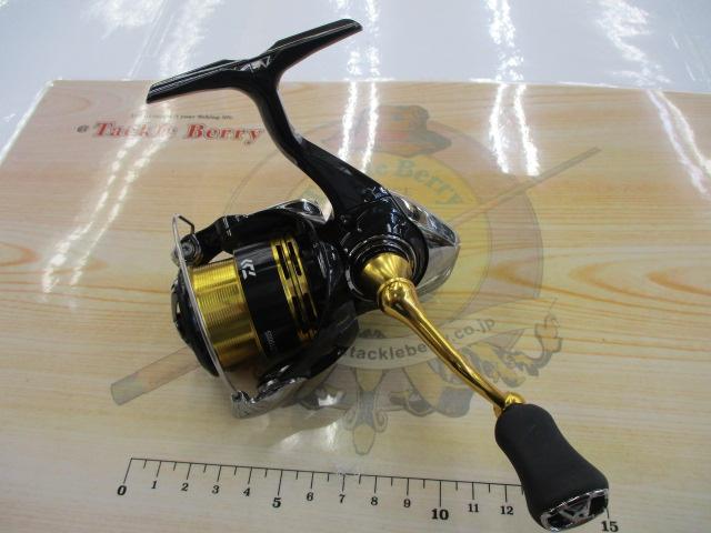 23レガリス LT1000S｜＠ベリーネット 日本最大新品中古釣具WEB