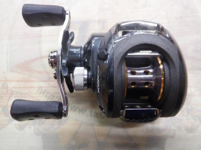 プロマックス-L(2nd/プロマックス2)