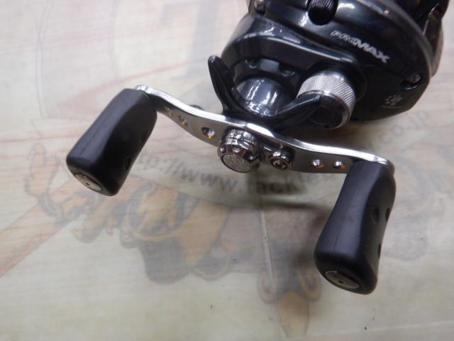 プロマックス-L(2nd/プロマックス2)