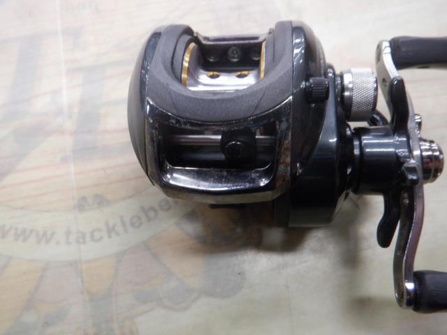 プロマックス-L(2nd/プロマックス2)