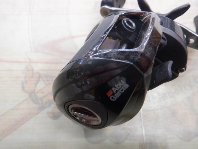 プロマックス-L(2nd/プロマックス2)