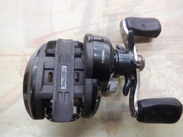 プロマックス-L(2nd/プロマックス2)