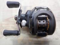 プロマックス-L(2nd/プロマックス2)