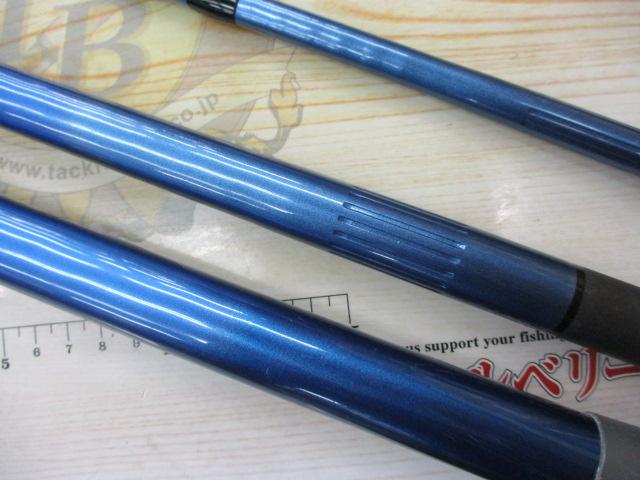 シマノ サーフリーダーSF 405CX 22157 ロッド SURF LEADER 投げ
