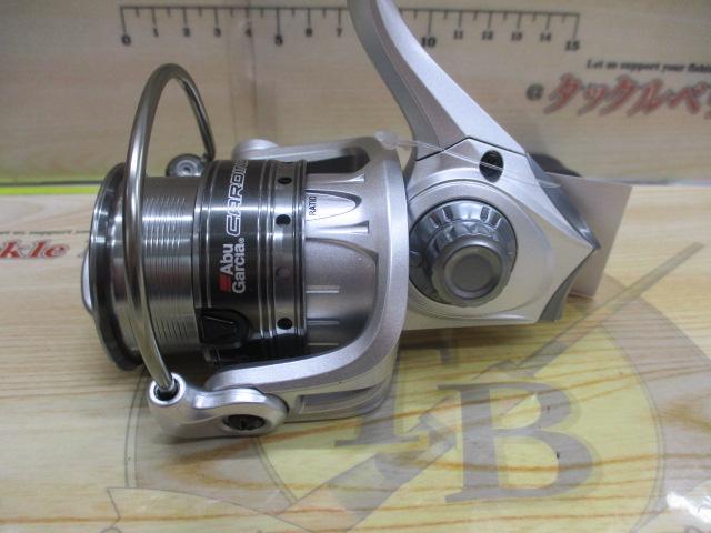 カーディナルⅢSX 2000S