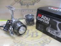 カーディナルⅢSX 2000S