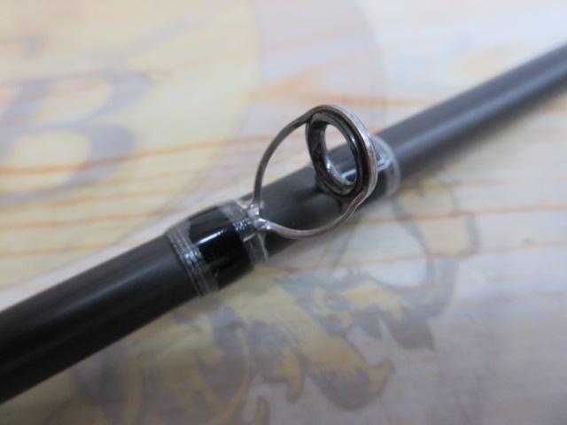 ドレッドノート BRDC-73XX｜＠ベリーネット 日本最大新品中古