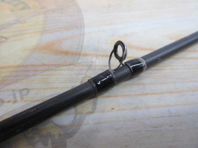 ドレッドノート BRDC-73XX｜＠ベリーネット 日本最大新品中古