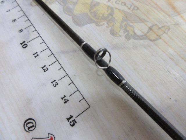 ブラックレーベル BL-PF701HFB｜＠ベリーネット 日本最大新品