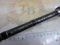 ブラックレーベル BL-PF701HFB