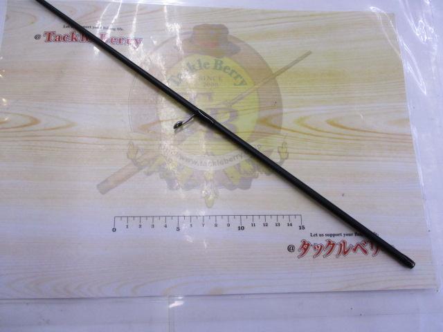 月下美人 アジング611L-S｜＠ベリーネット 日本最大新品中古釣具