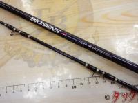 バイオセンス 30-240｜＠ベリーネット 日本最大新品中古釣具WEB
