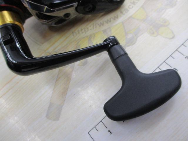 17BB-Xハイパーフォース C3000DXXGSR