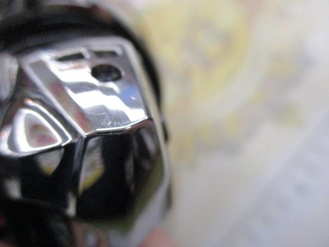 17BB-Xハイパーフォース C3000DXXGSR