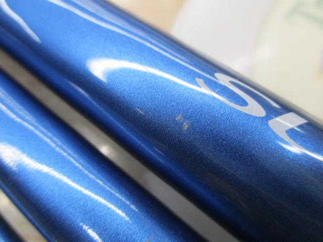 サーフリーダーEVSF 405CX