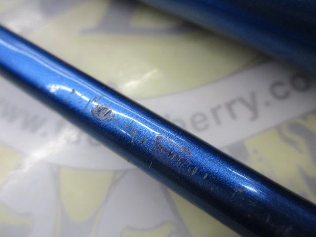 サーフリーダーEVSF 405CX