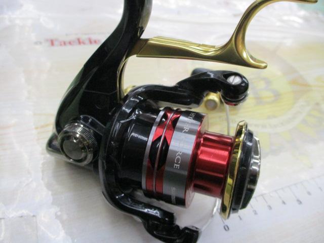 bb-xハイパーフォース14 C2000DXG 14BB-Xハイパーフォース C2000DXG｜＠ベリーネット 日本最大新品