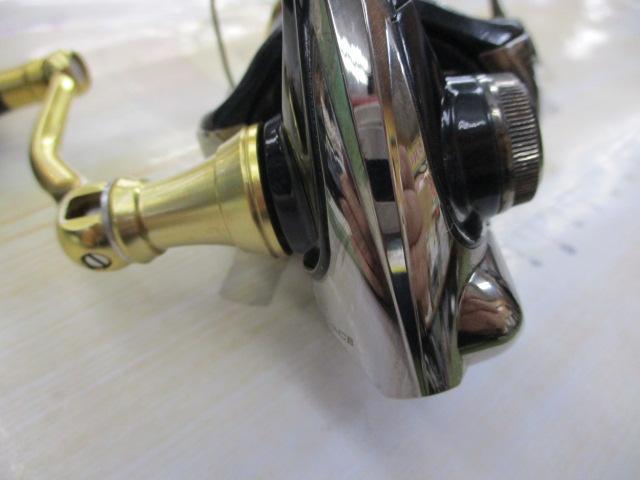 14BB-Xハイパーフォース C2000DXG｜＠ベリーネット 日本最大新品