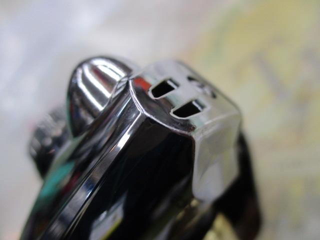 14BB-Xハイパーフォース C2000DXG