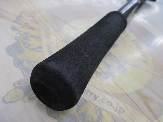 ゾディアス 172M