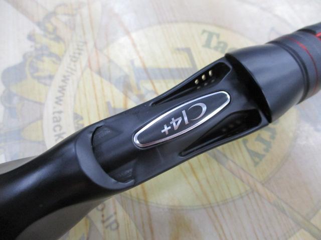 ゾディアス 172M