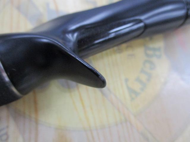 ゾディアス 172M