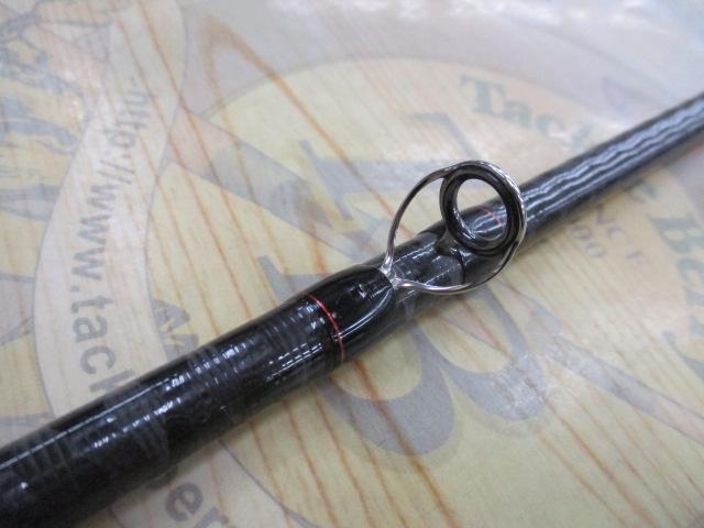 ゾディアス 172M