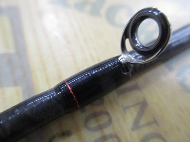 ゾディアス 172M