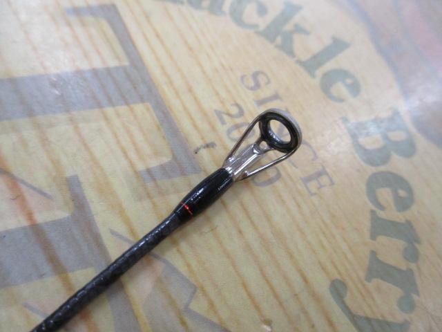 ゾディアス 172M