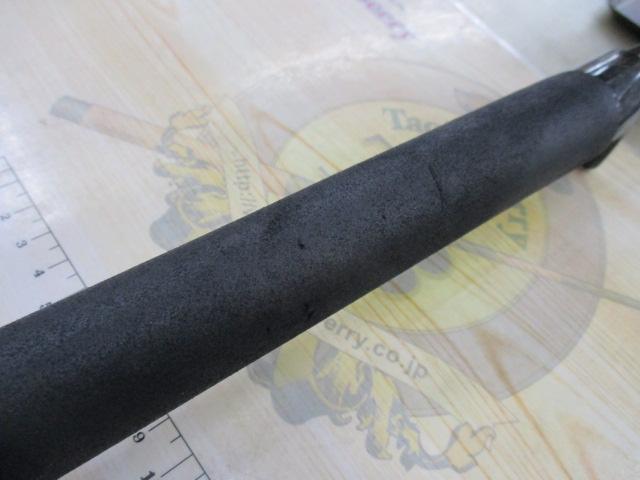 デストロイヤー F3・1/2-63Xti(エヴォルジオン)