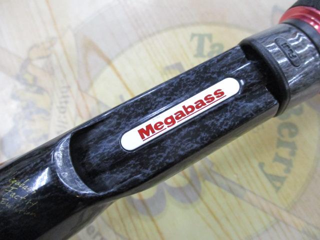 デストロイヤー F3・1/2-63Xti(エヴォルジオン)