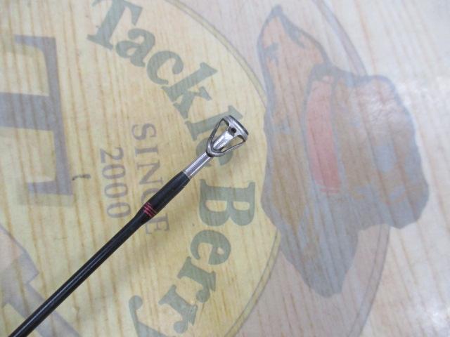 デストロイヤー F3・1/2-63Xti(エヴォルジオン)