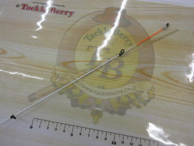 宇崎日新 プロミネント海上釣堀 脈釣SP 3305.(中古品) 宇崎日新 PROMINENT