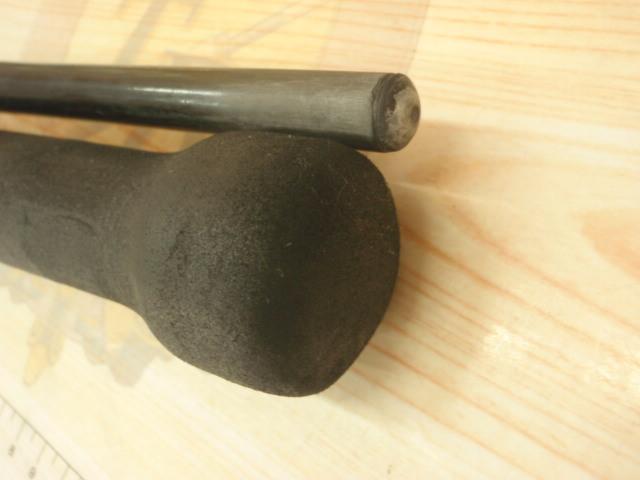 HZ剣崎 マスSP 270V