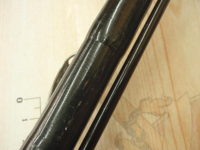 HZ剣崎 マスSP 270V