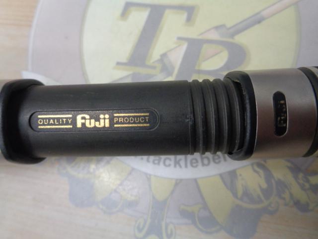 サーフスター SGP-96L