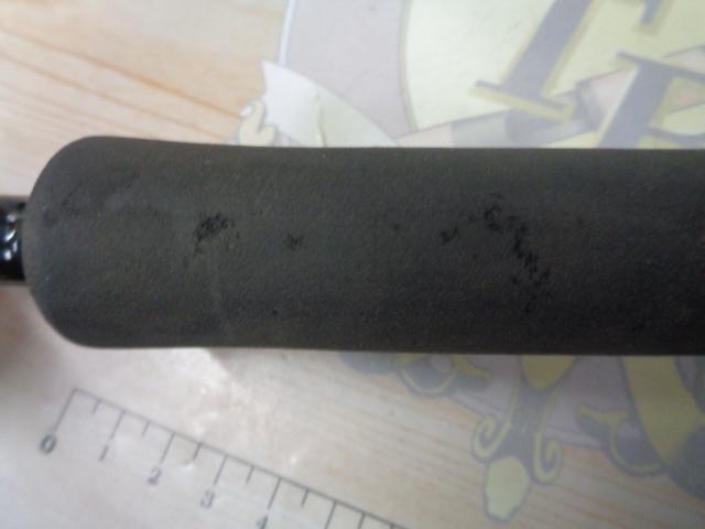 サーフスター SGP-96L