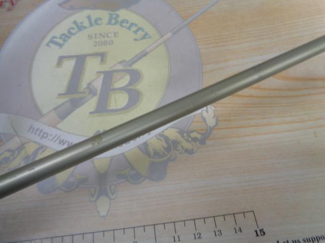 サーフスター SGP-96L