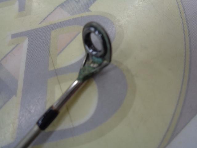 サーフスター SGP-96L