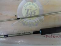 サーフスター SGP-96L