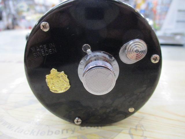 7000C シンクロ ブラック