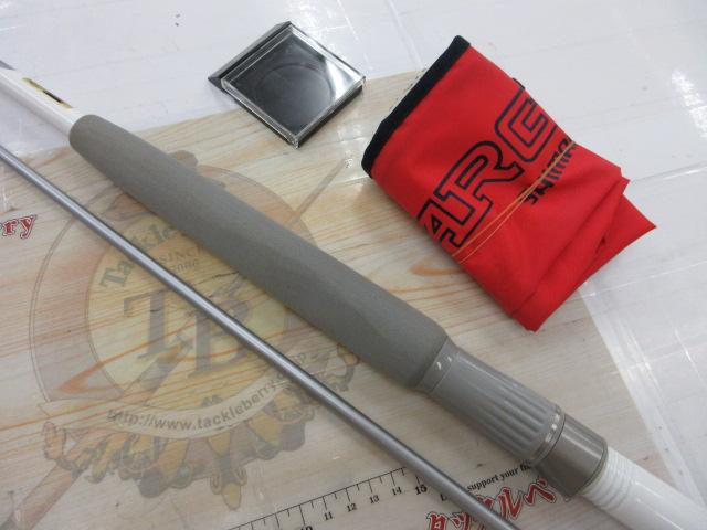 アルゴス 30-240 IGS｜＠ベリーネット 日本最大新品中古釣具WEB