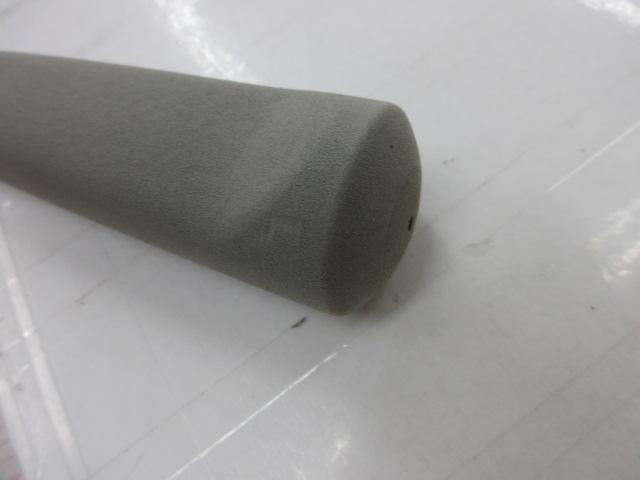 アルゴス 30-240 IGS