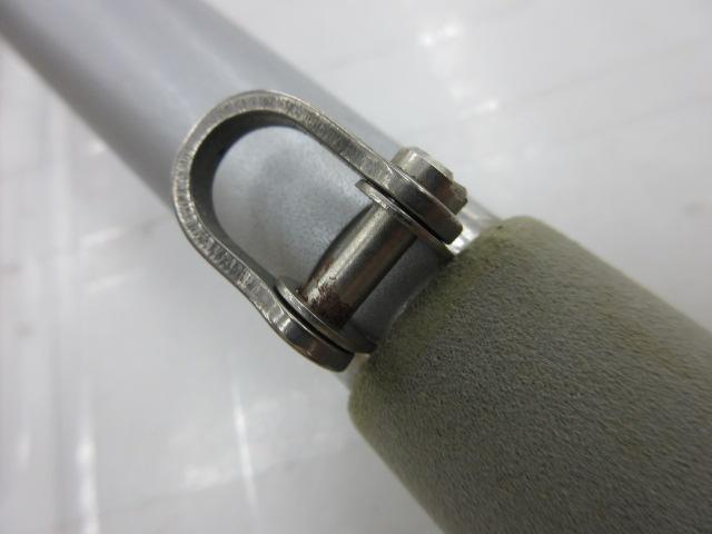 アルゴス 30-240 IGS｜＠ベリーネット 日本最大新品中古釣具WEB