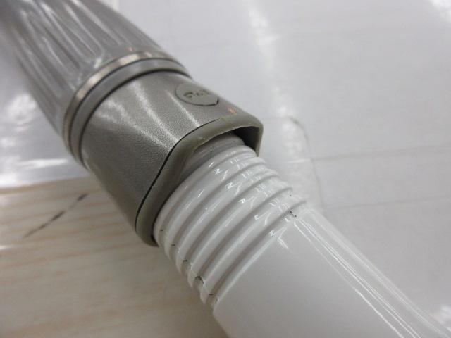 アルゴス 30-240 IGS