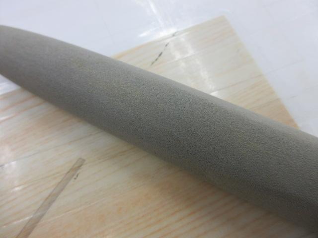 アルゴス 30-240 IGS