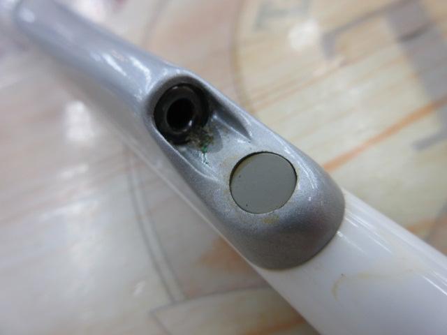 アルゴス 30-240 IGS