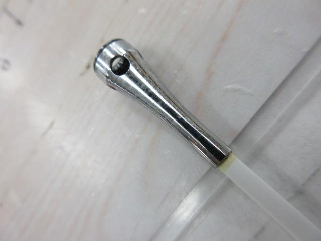 アルゴス 30-240 IGS